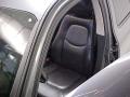2009 HHR LT #20