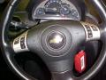 2009 HHR LT #23