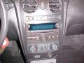 2009 HHR LT #24