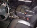 2009 HHR LT #25