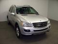 2007 ML 350 4Matic #1