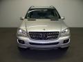 2007 ML 350 4Matic #2