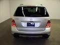 2007 ML 350 4Matic #3