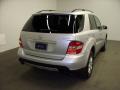 2007 ML 350 4Matic #4