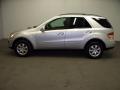 2007 ML 350 4Matic #6