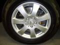 2007 ML 350 4Matic #7