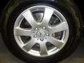 2007 ML 350 4Matic #8
