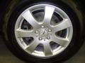 2007 ML 350 4Matic #9