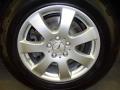 2007 ML 350 4Matic #10