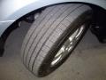 2007 ML 350 4Matic #11