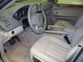 2007 ML 350 4Matic #13