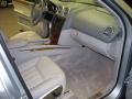 2007 ML 350 4Matic #14