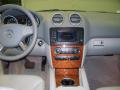 2007 ML 350 4Matic #15