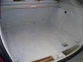 2007 ML 350 4Matic #16