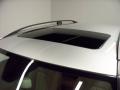 2007 ML 350 4Matic #19