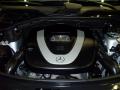 2007 ML 350 4Matic #20