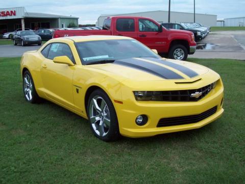 Bill cramer nissan donalsonville ga #6