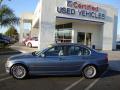 2001 3 Series 330i Sedan #1 2001 3 Series 330i Sedan #1