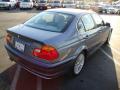 2001 3 Series 330i Sedan #2 2001 3 Series 330i Sedan #2