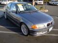 2001 3 Series 330i Sedan #3 2001 3 Series 330i Sedan #3