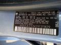 2001 3 Series 330i Sedan #4 2001 3 Series 330i Sedan #4