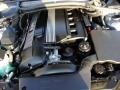 2001 3 Series 330i Sedan #5 2001 3 Series 330i Sedan #5