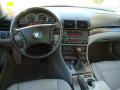 2001 3 Series 330i Sedan #6 2001 3 Series 330i Sedan #6