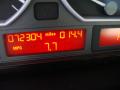 2001 3 Series 330i Sedan #7 2001 3 Series 330i Sedan #7