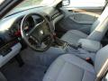 2001 3 Series 330i Sedan #9 2001 3 Series 330i Sedan #9