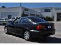 2002 3 Series 325i Sedan #3