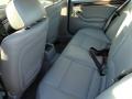 2001 3 Series 330i Sedan #10 2001 3 Series 330i Sedan #10