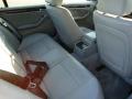 2001 3 Series 330i Sedan #11 2001 3 Series 330i Sedan #11