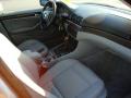 2001 3 Series 330i Sedan #12 2001 3 Series 330i Sedan #12