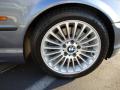 2001 3 Series 330i Sedan #13 2001 3 Series 330i Sedan #13
