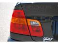 2002 3 Series 325i Sedan #10