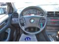 2002 3 Series 325i Sedan #18