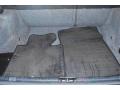 2002 3 Series 325i Sedan #25