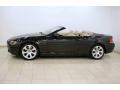 2007 6 Series 650i Convertible #4