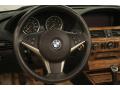 2007 6 Series 650i Convertible #13