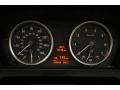 2007 6 Series 650i Convertible #14
