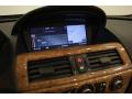 2007 6 Series 650i Convertible #17