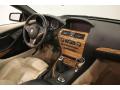 2007 6 Series 650i Convertible #21