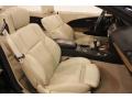 2007 6 Series 650i Convertible #22