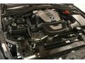 2007 6 Series 650i Convertible #26