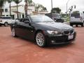 2008 3 Series 328i Convertible #1