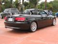 2008 3 Series 328i Convertible #2
