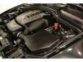 2007 6 Series 650i Convertible #27