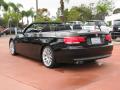 2008 3 Series 328i Convertible #3