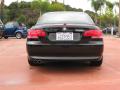 2008 3 Series 328i Convertible #5
