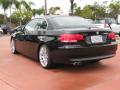 2008 3 Series 328i Convertible #6